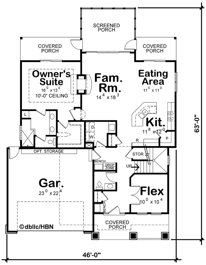 ftplan image