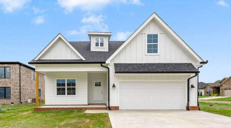 Custom questions image