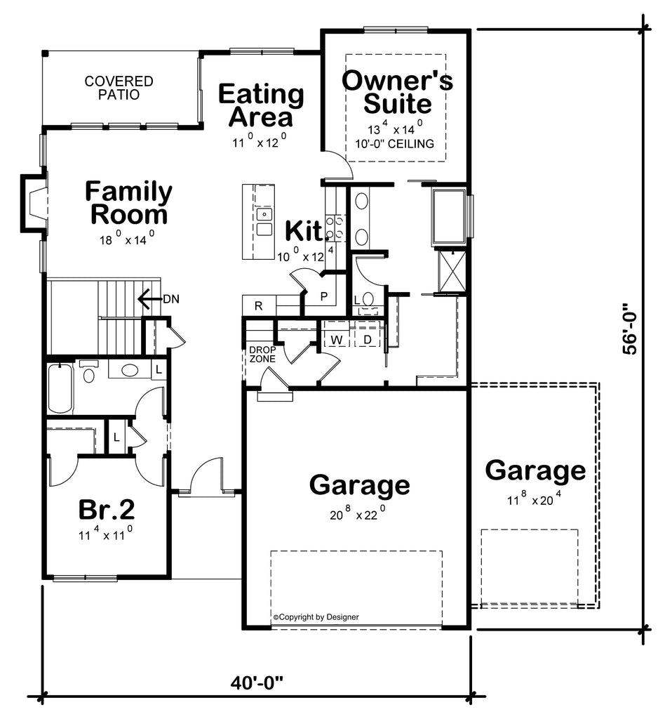ftplan image