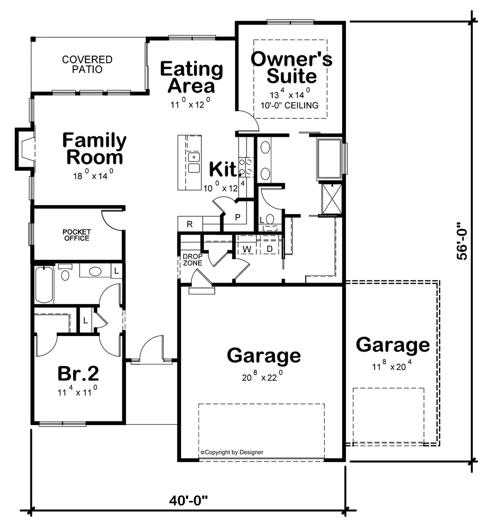 ftplan image