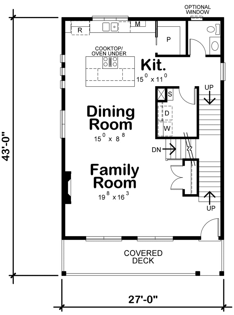 ftplan image
