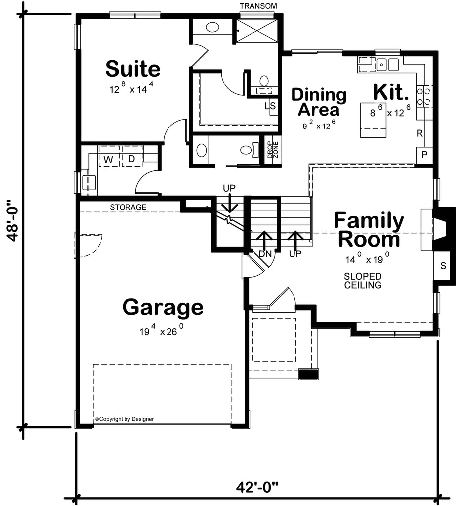 ftplan image