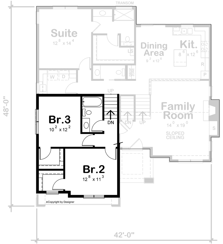 ftplan image