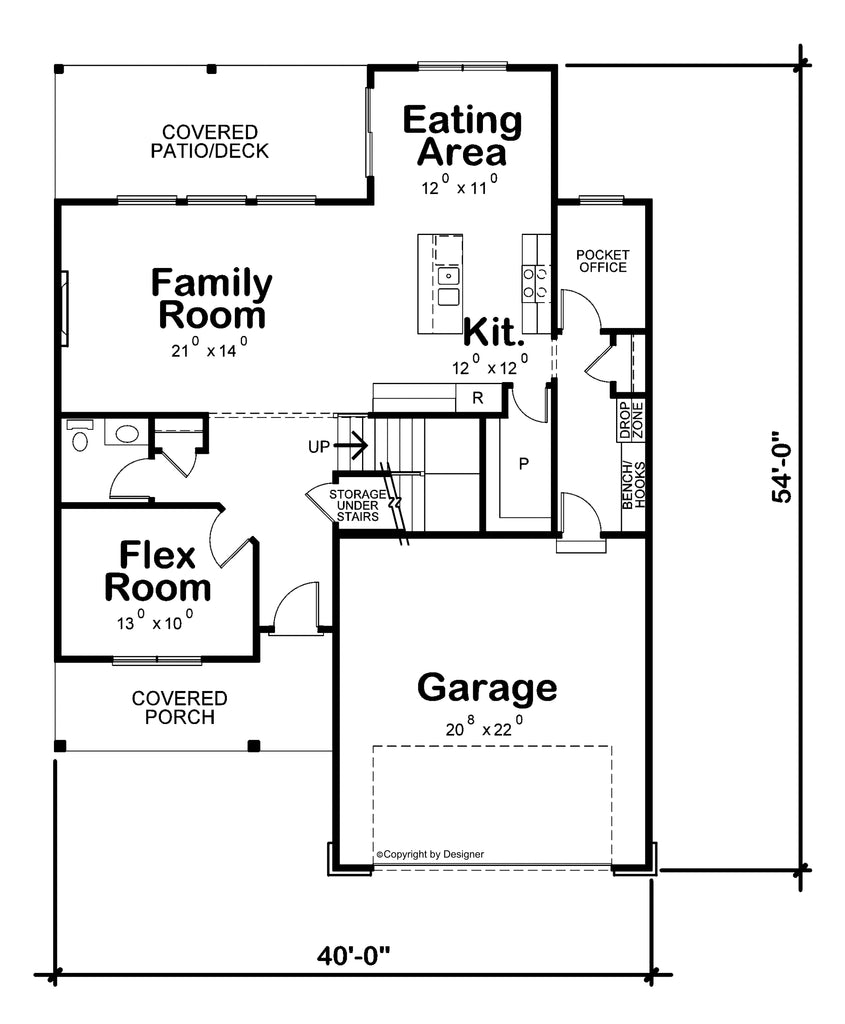 ftplan image