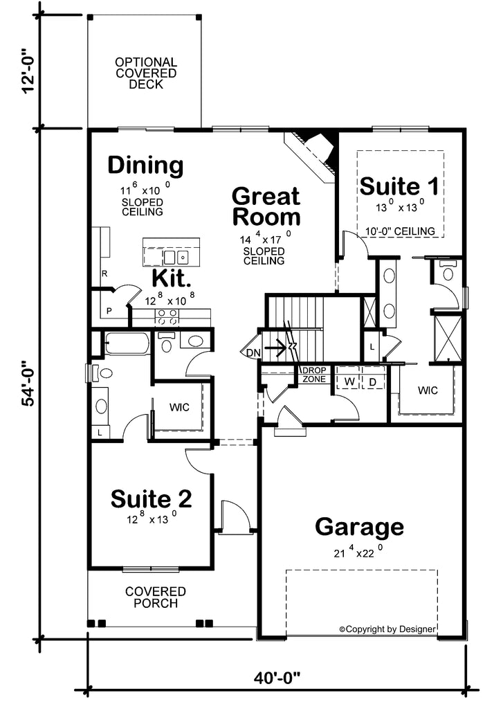 ftplan image