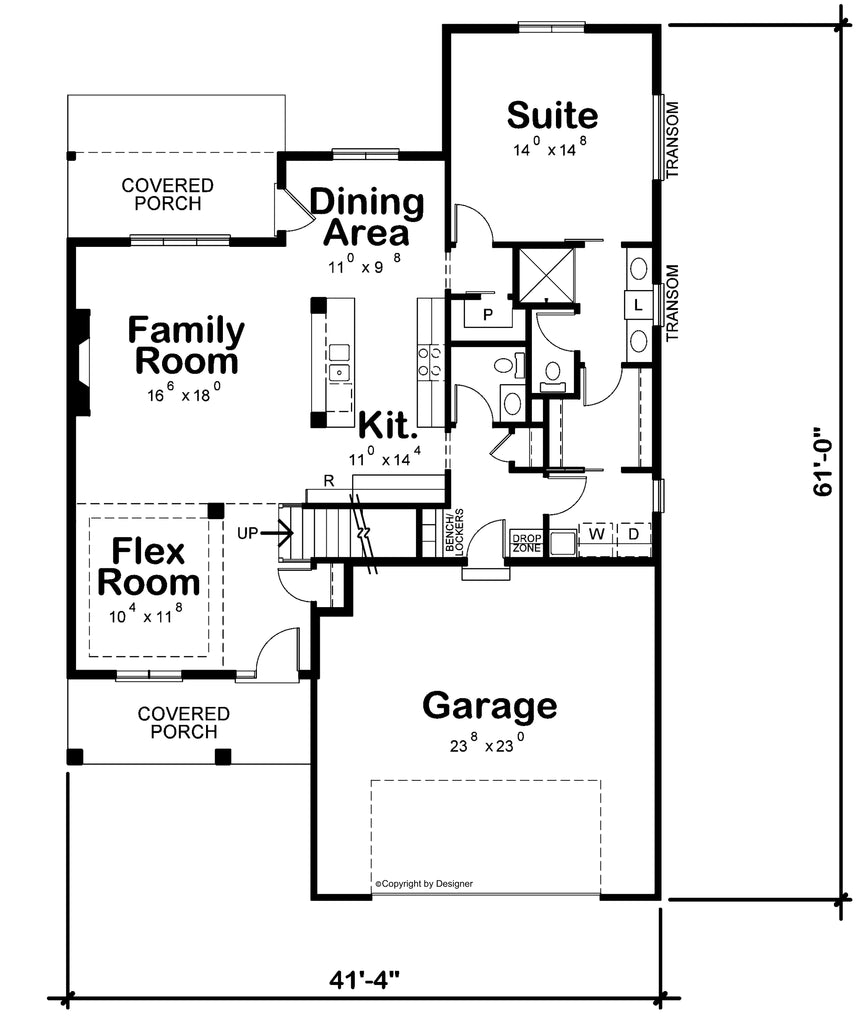 ftplan image