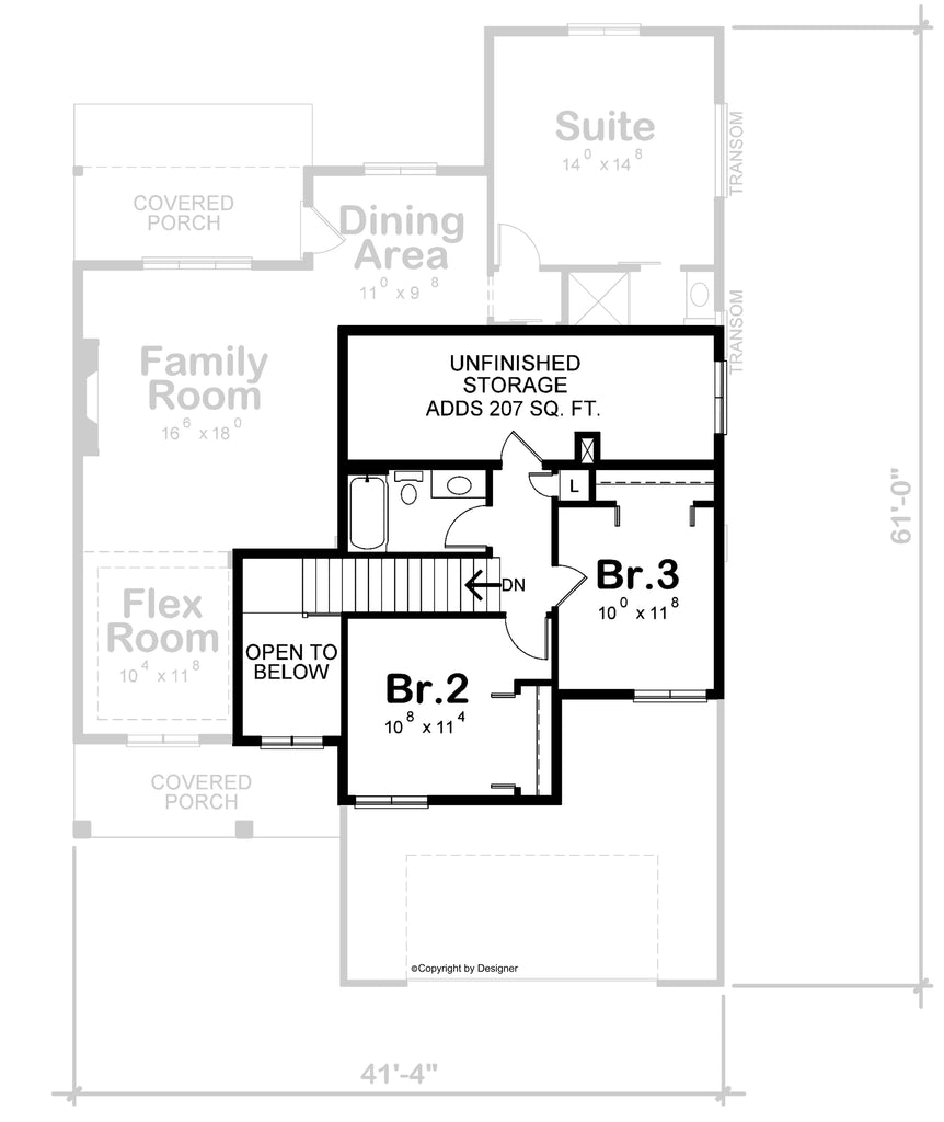 ftplan image