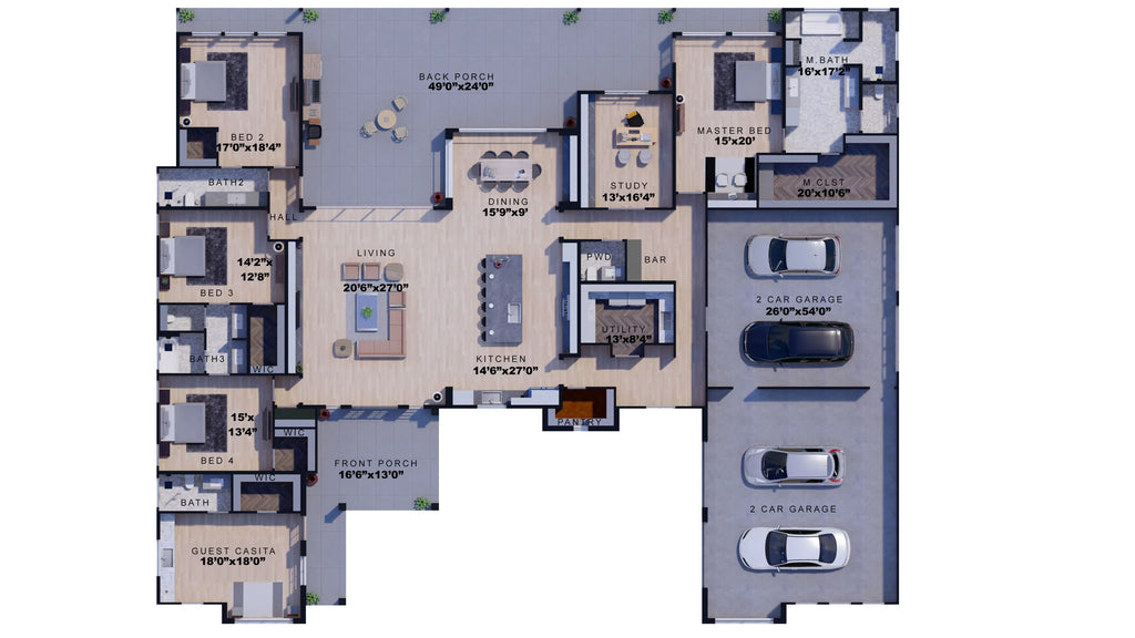 ftplan image