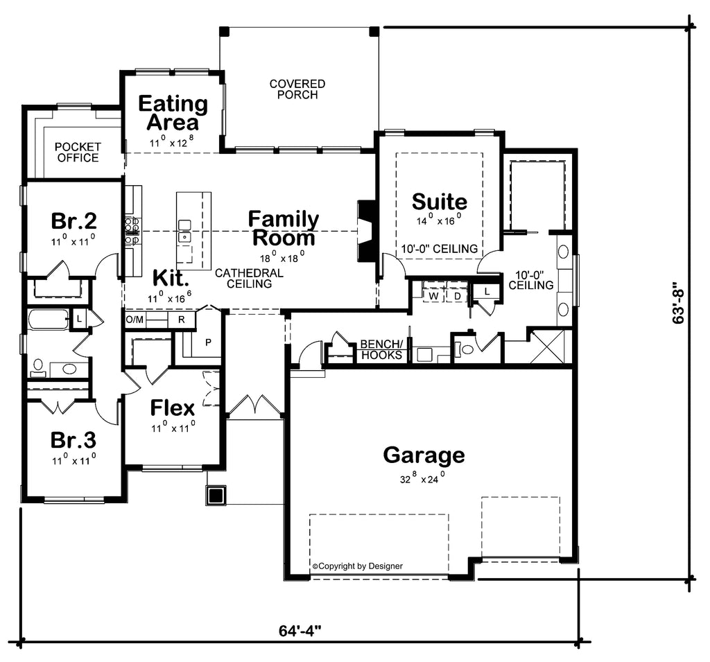 ftplan image