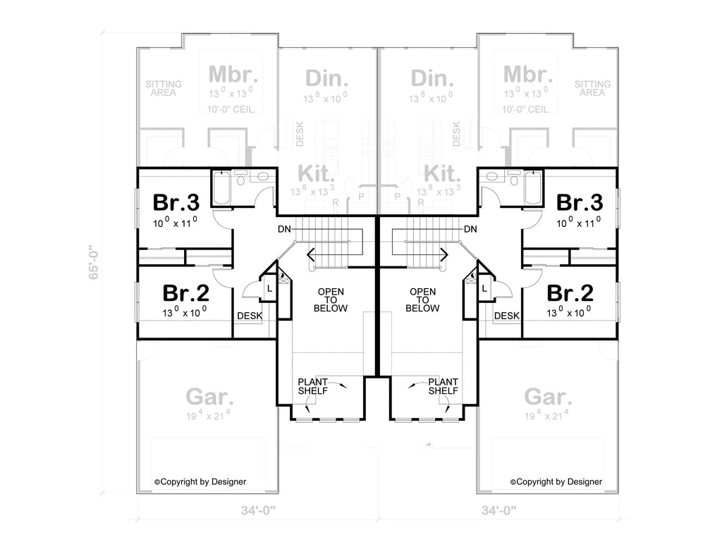 ftplan image