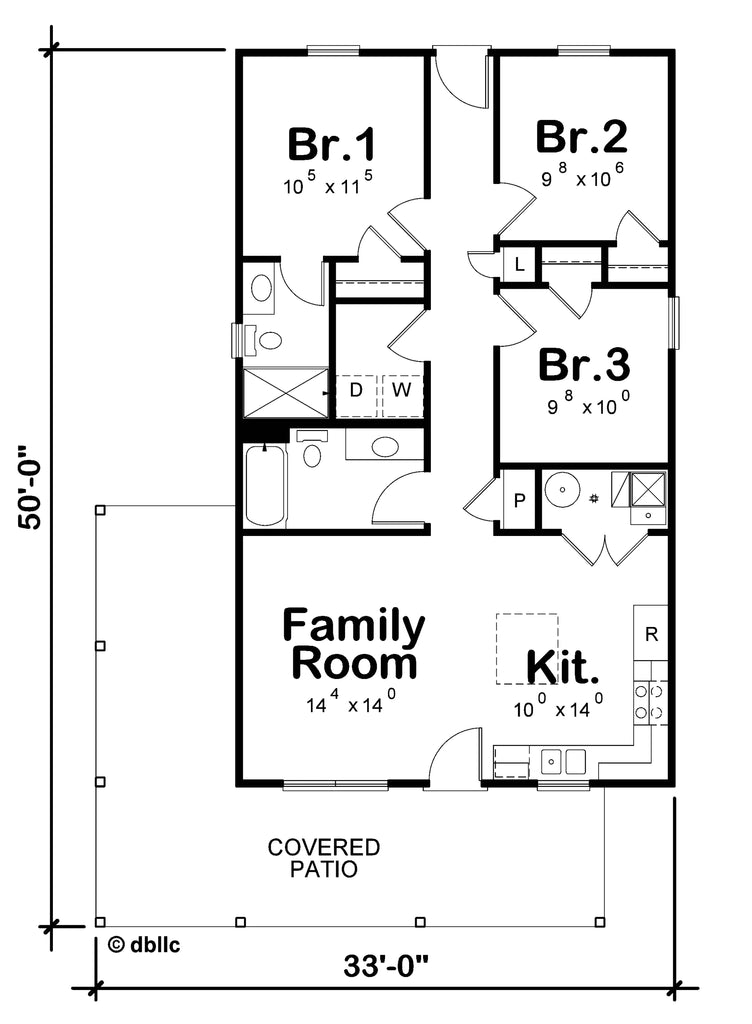 ftplan image