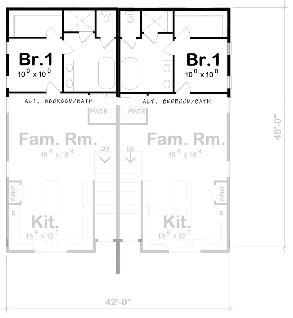 ftplan image