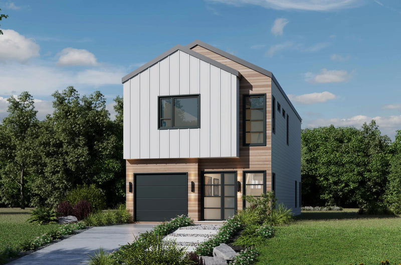 Custom questions image