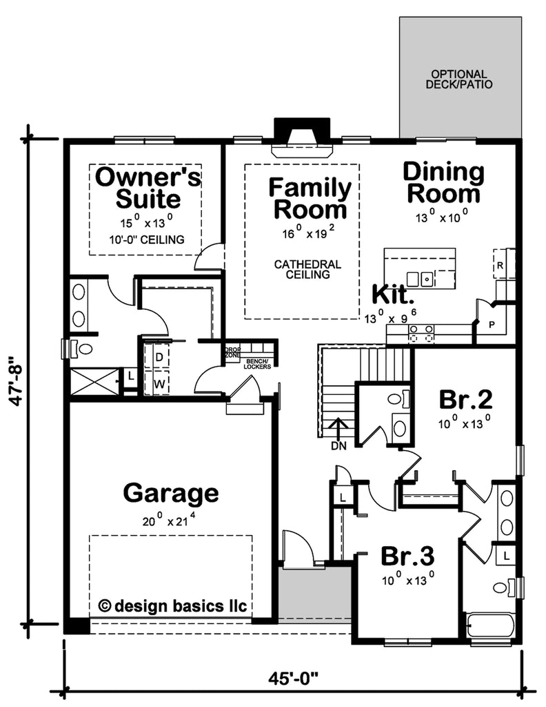 ftplan image