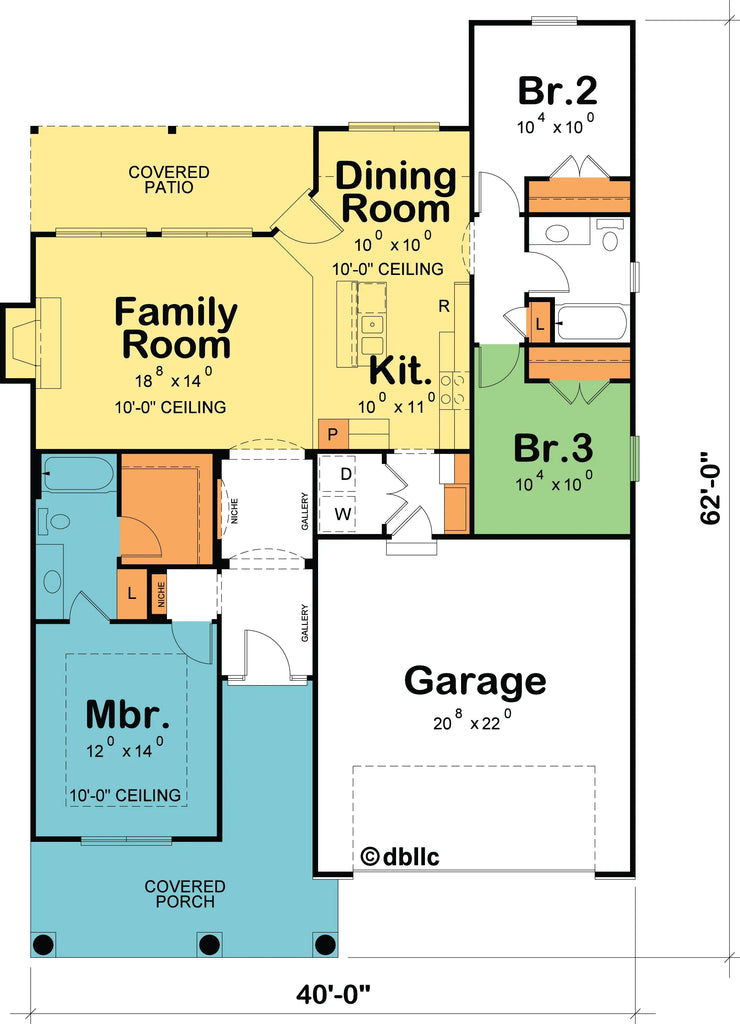 ftplan image