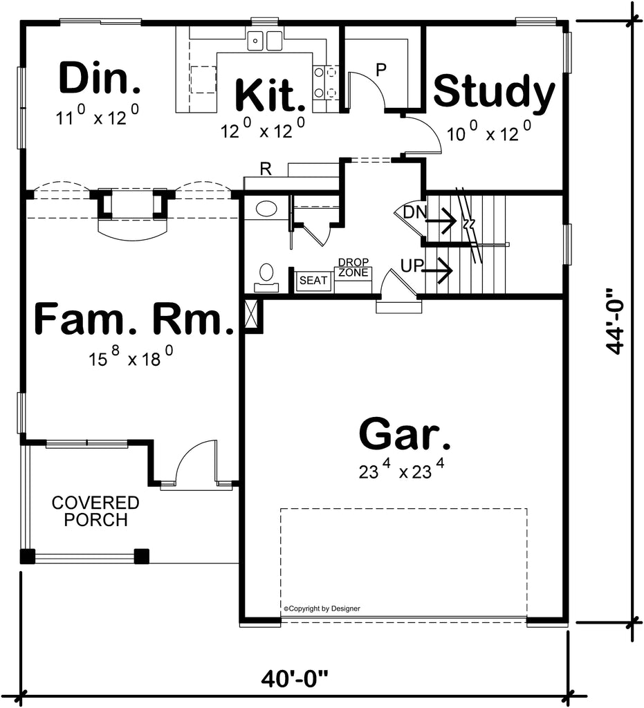 ftplan image