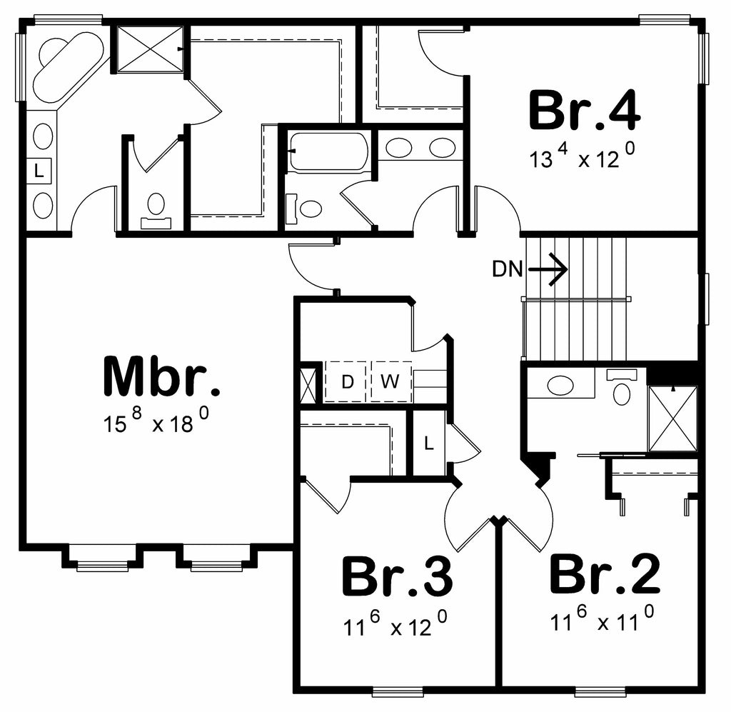 ftplan image