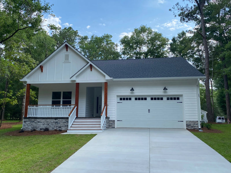 Custom questions image