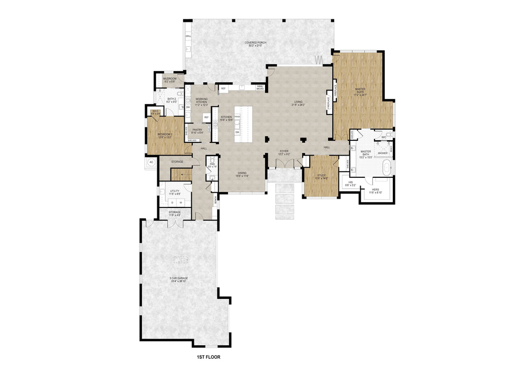 ftplan image