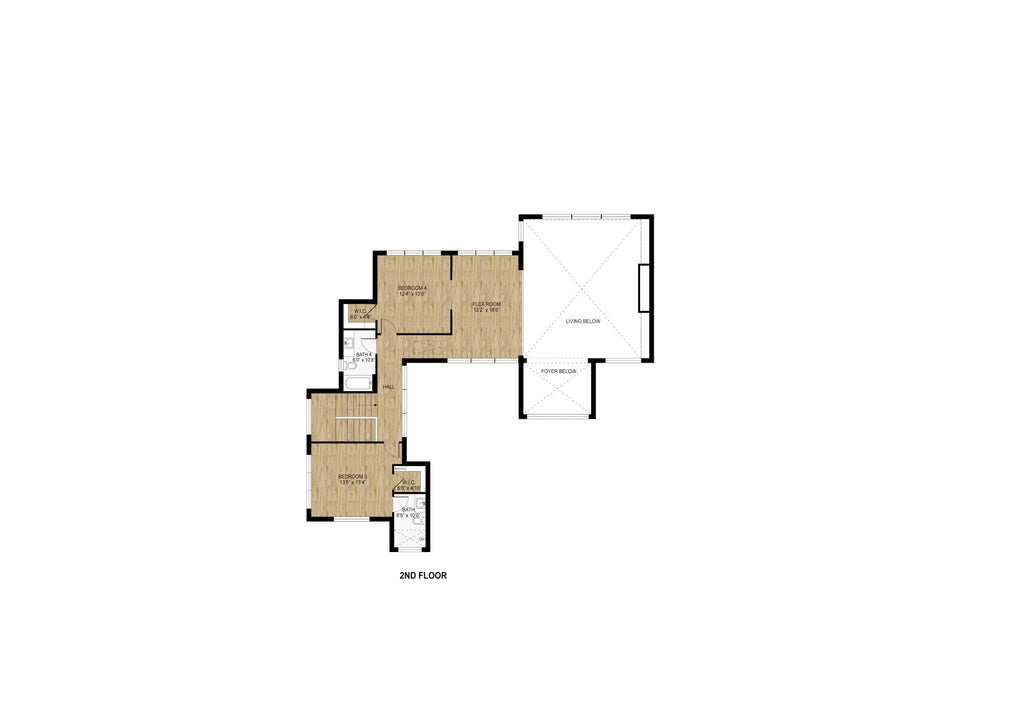 ftplan image