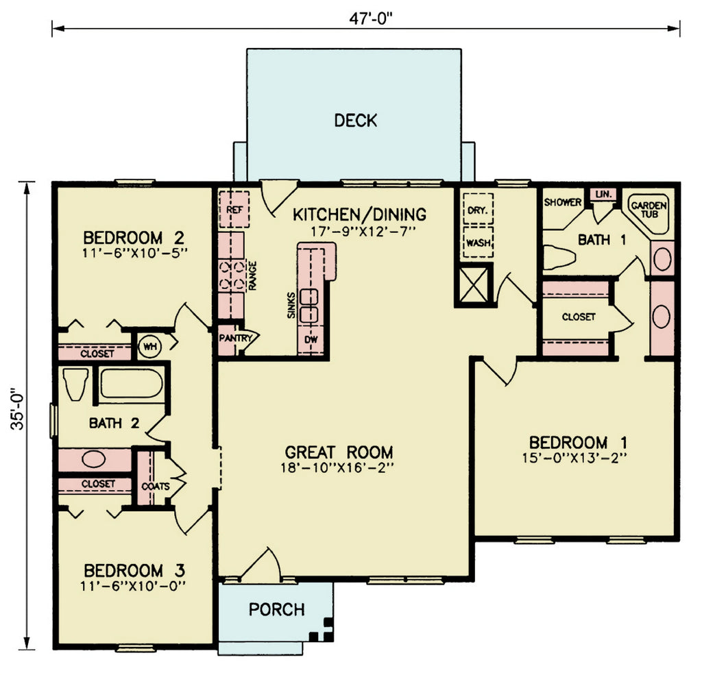 ftplan image