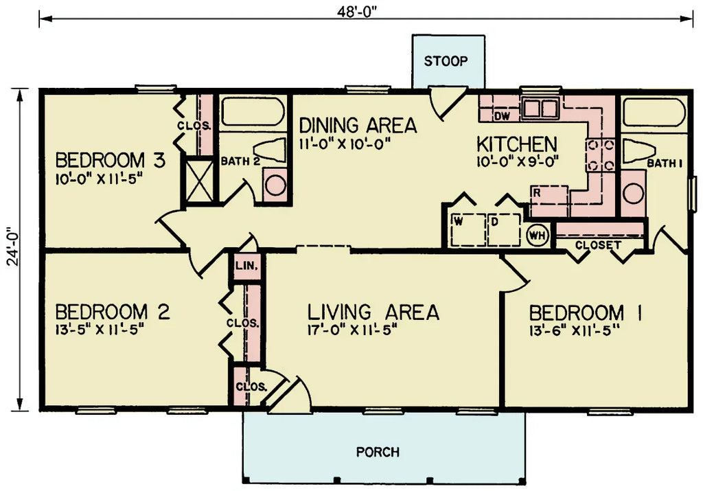 ftplan image