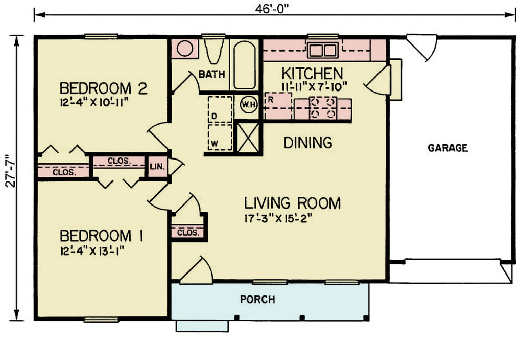 ftplan image