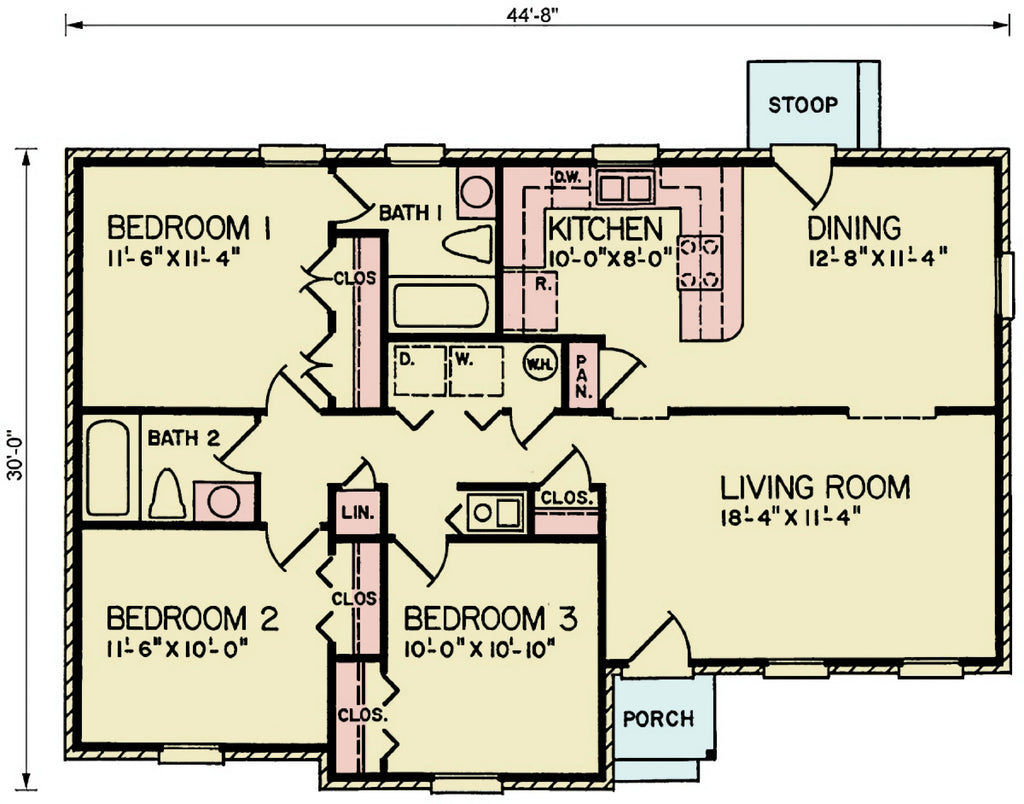 ftplan image