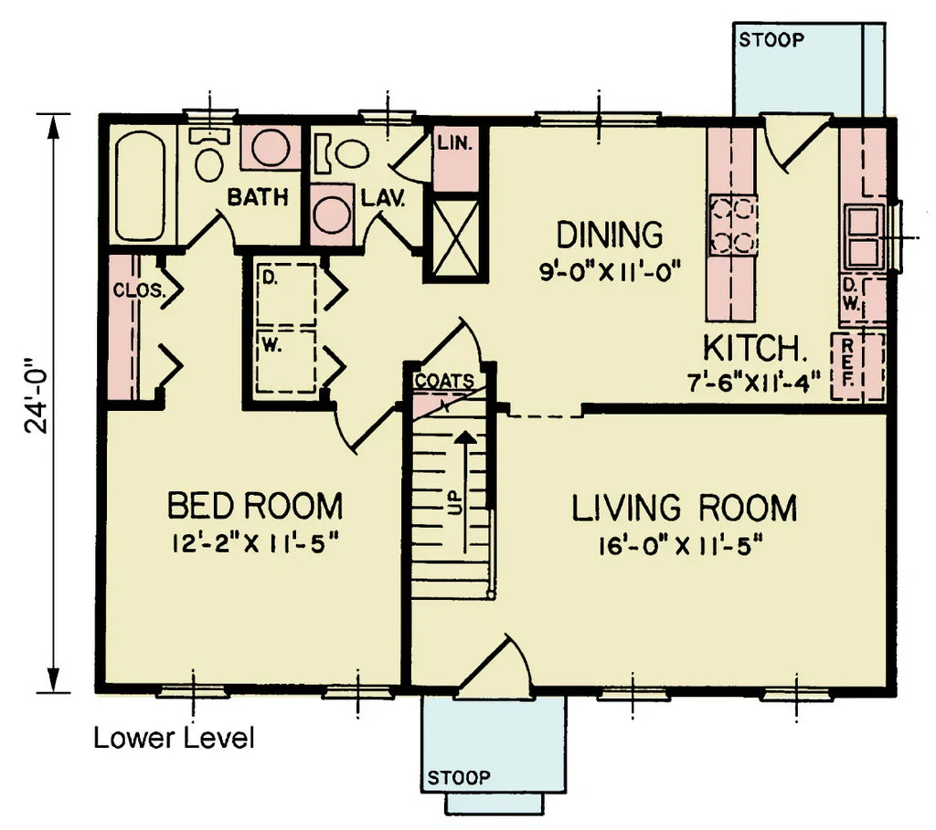 ftplan image