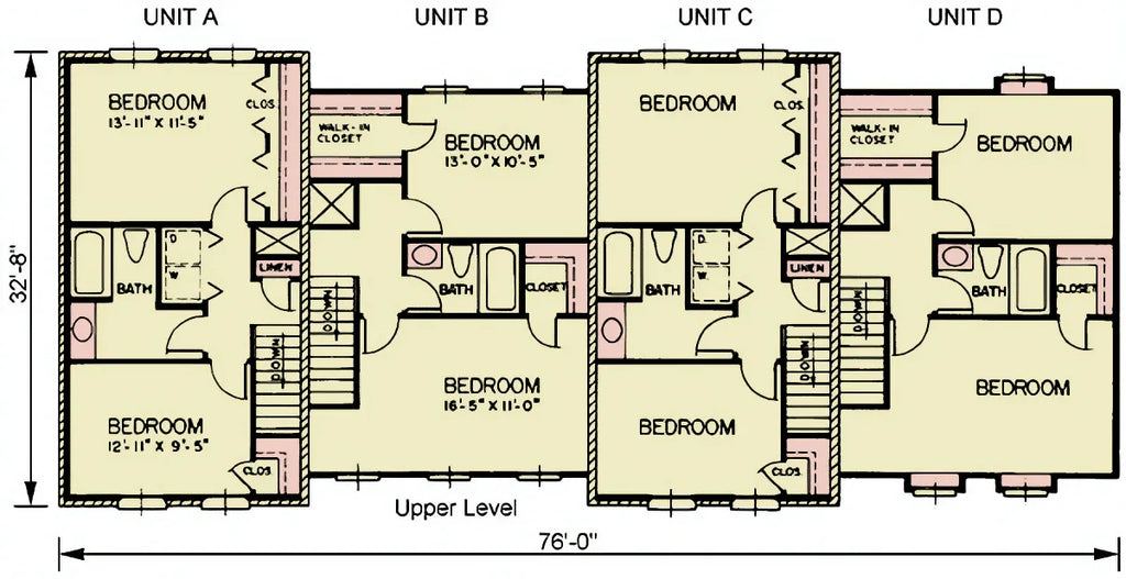 ftplan image
