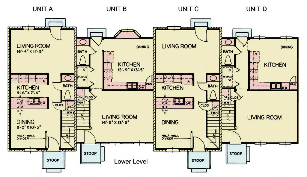 ftplan image