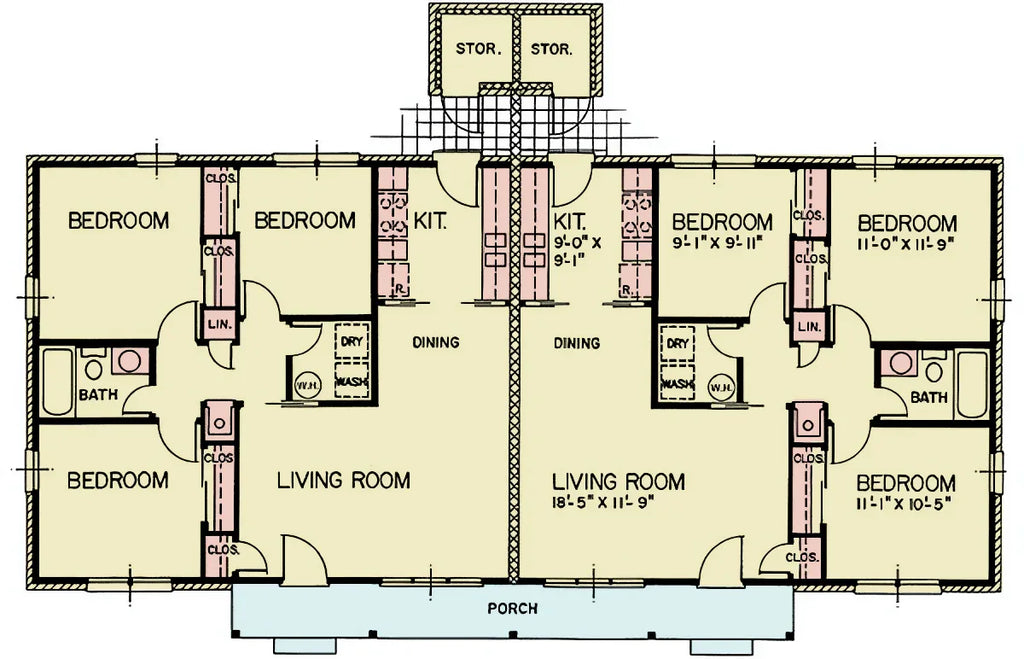ftplan image