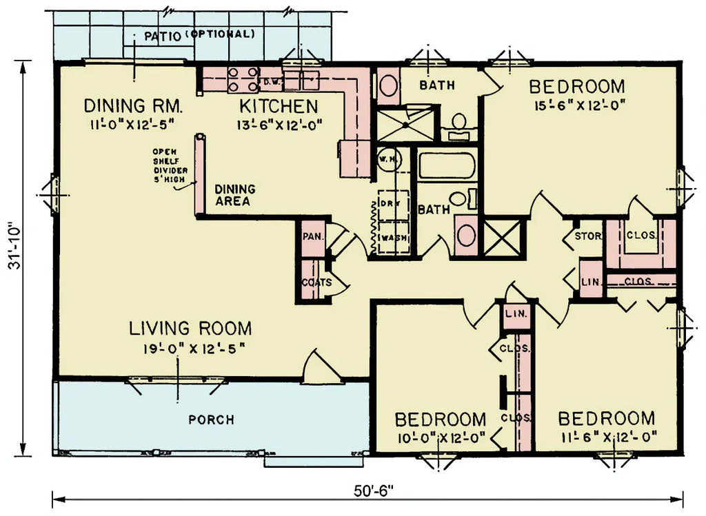 ftplan image