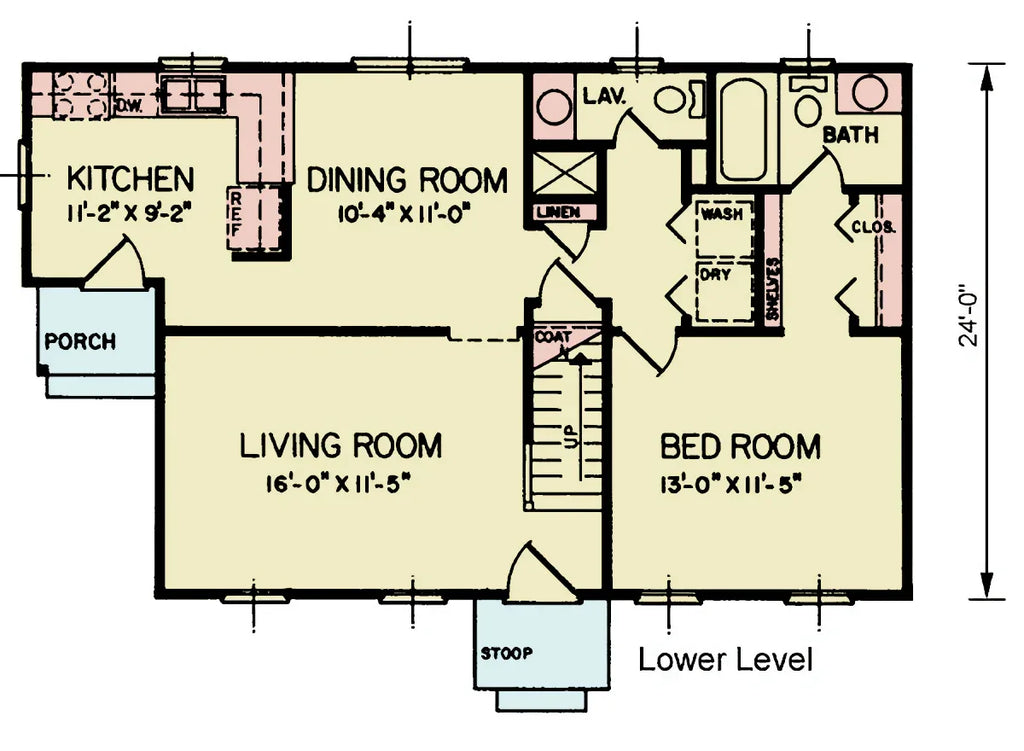 ftplan image
