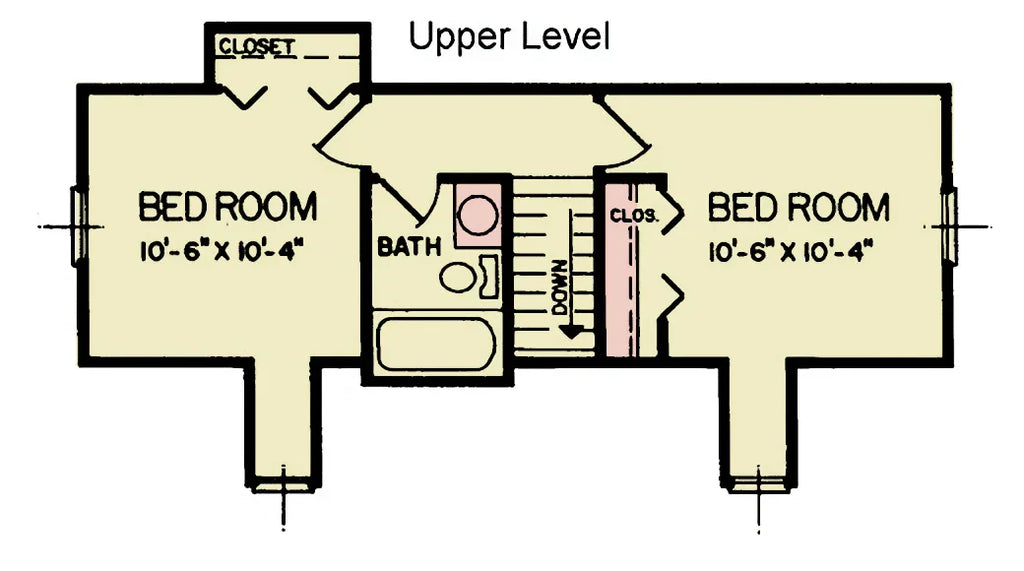 ftplan image