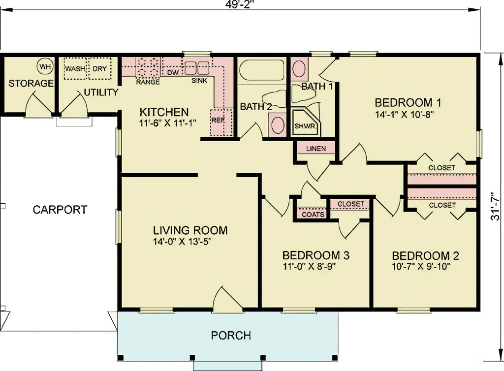 ftplan image
