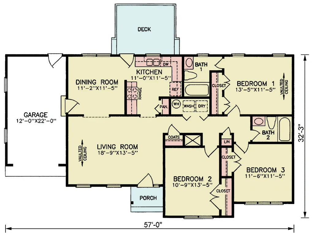 ftplan image