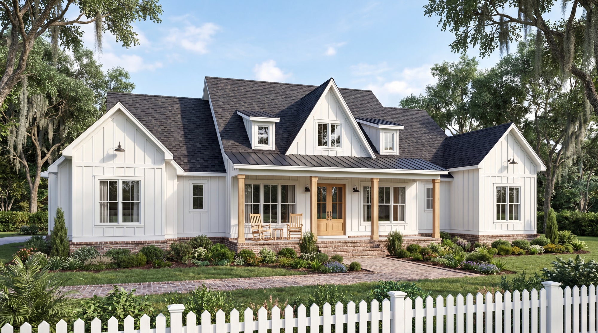 Product print image