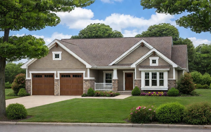 Custom questions image