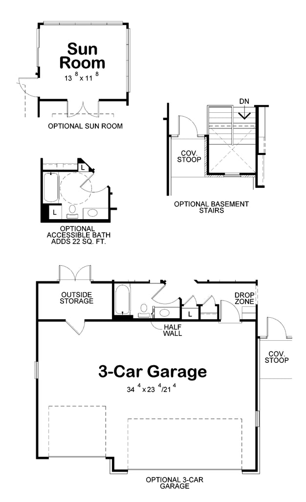 ftplan image