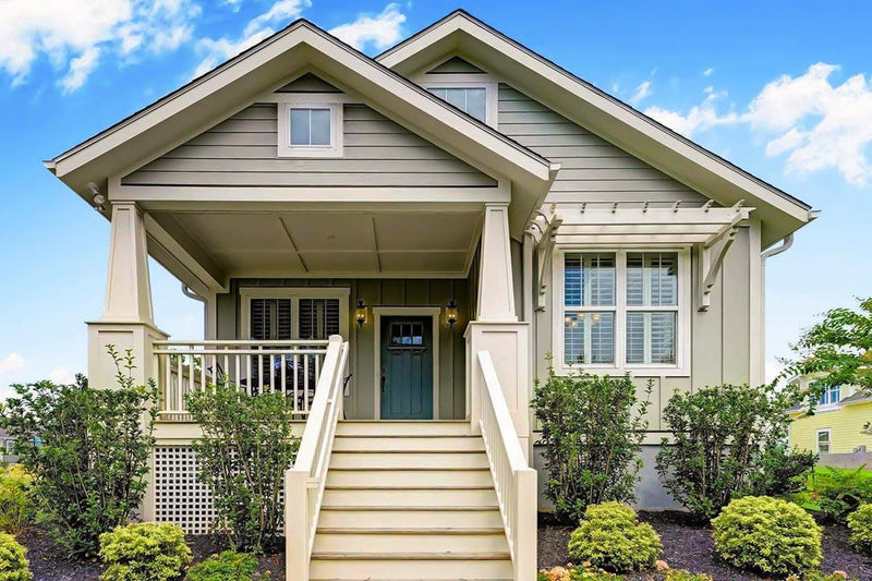 Custom questions image