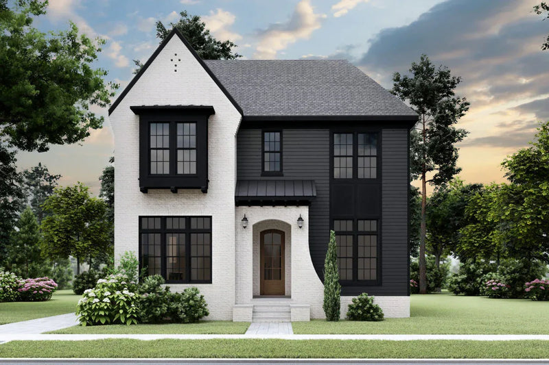 Custom questions image