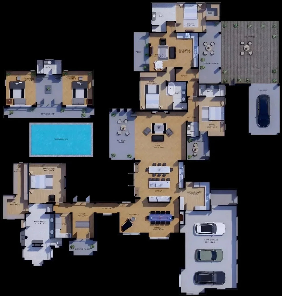 ftplan image