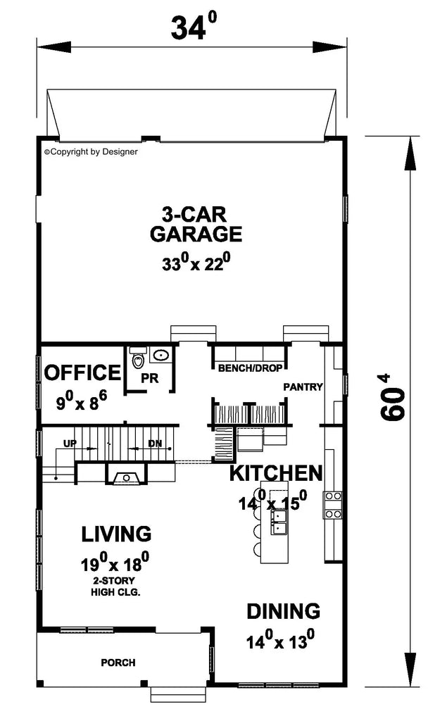 ftplan image