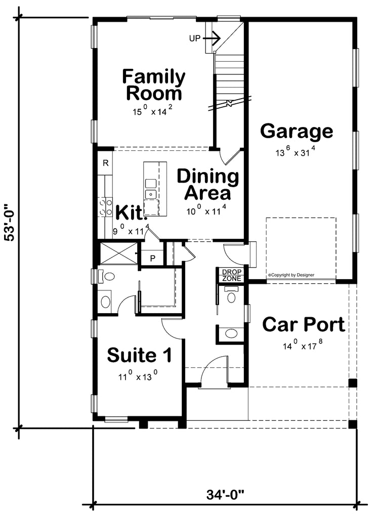 ftplan image