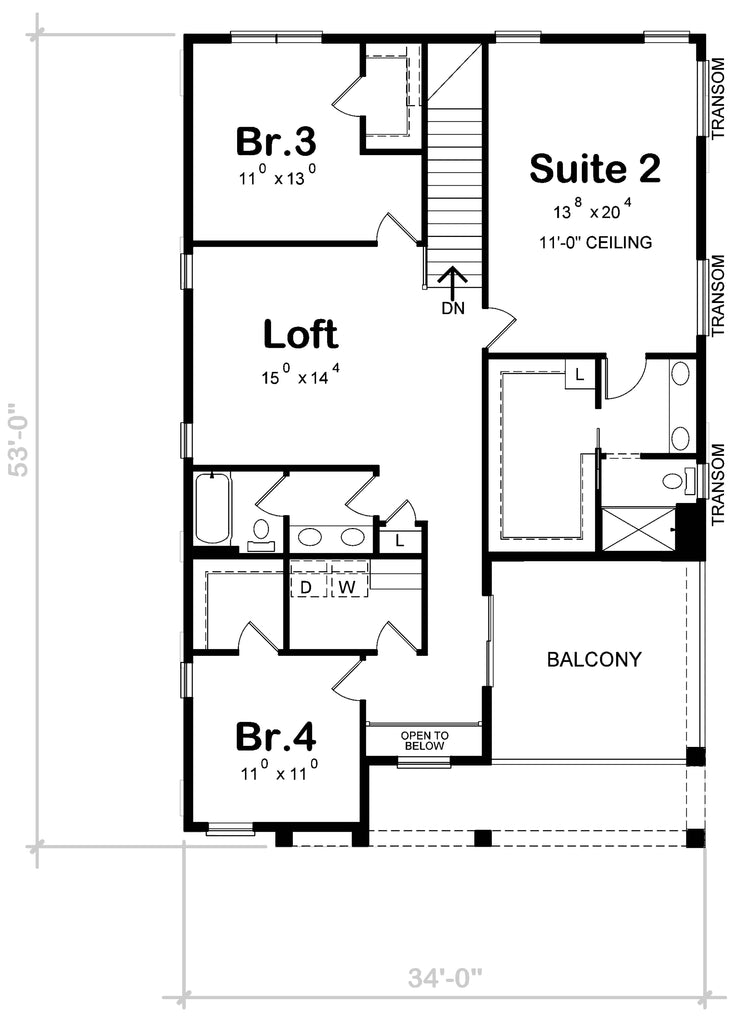 ftplan image