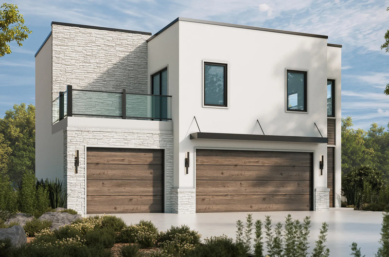 Custom questions image