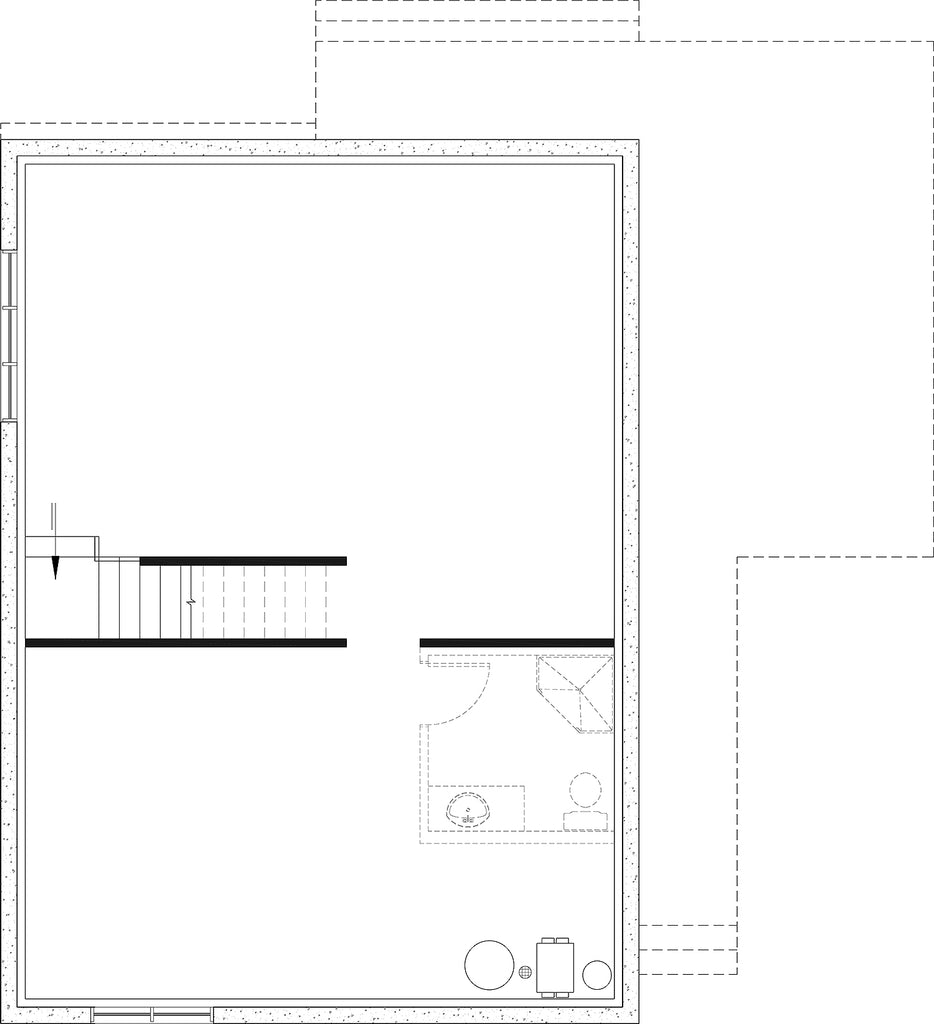 ftplan image