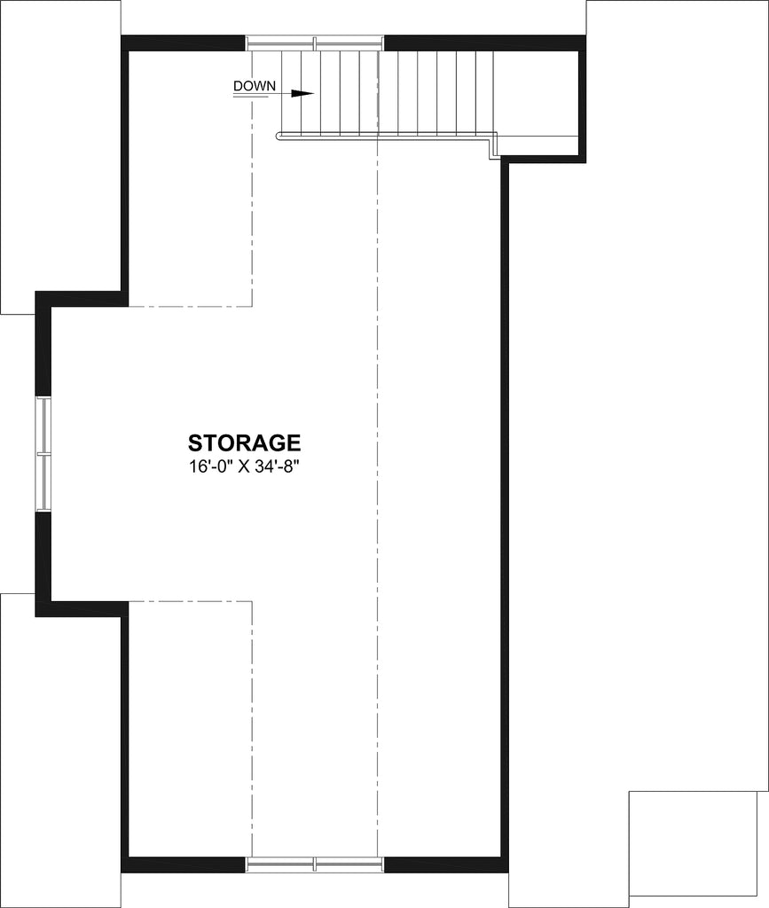 ftplan image