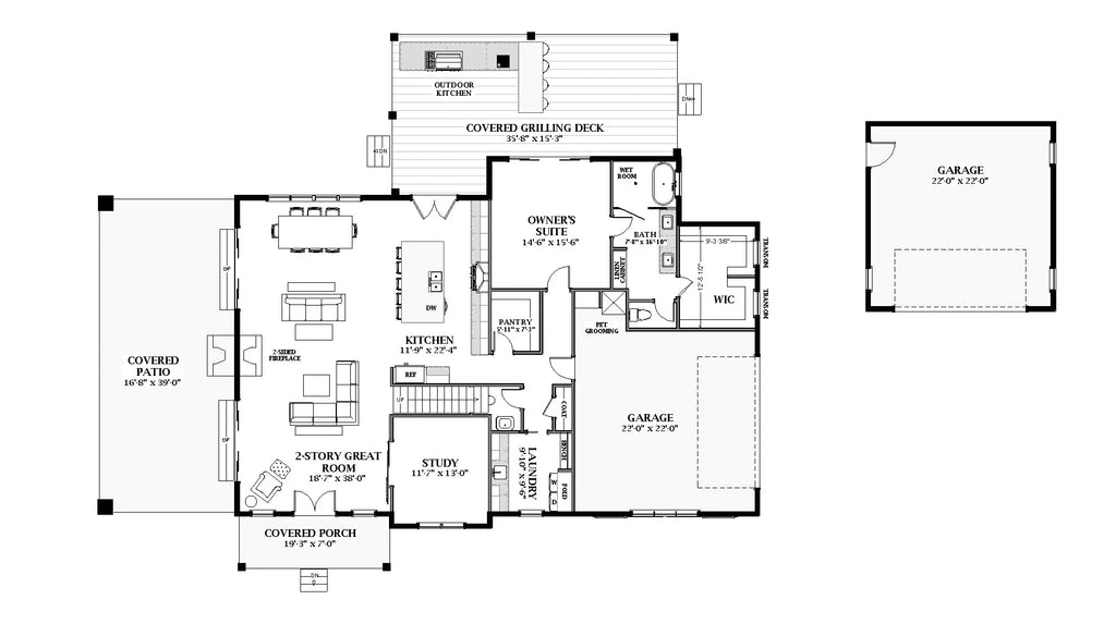 ftplan image